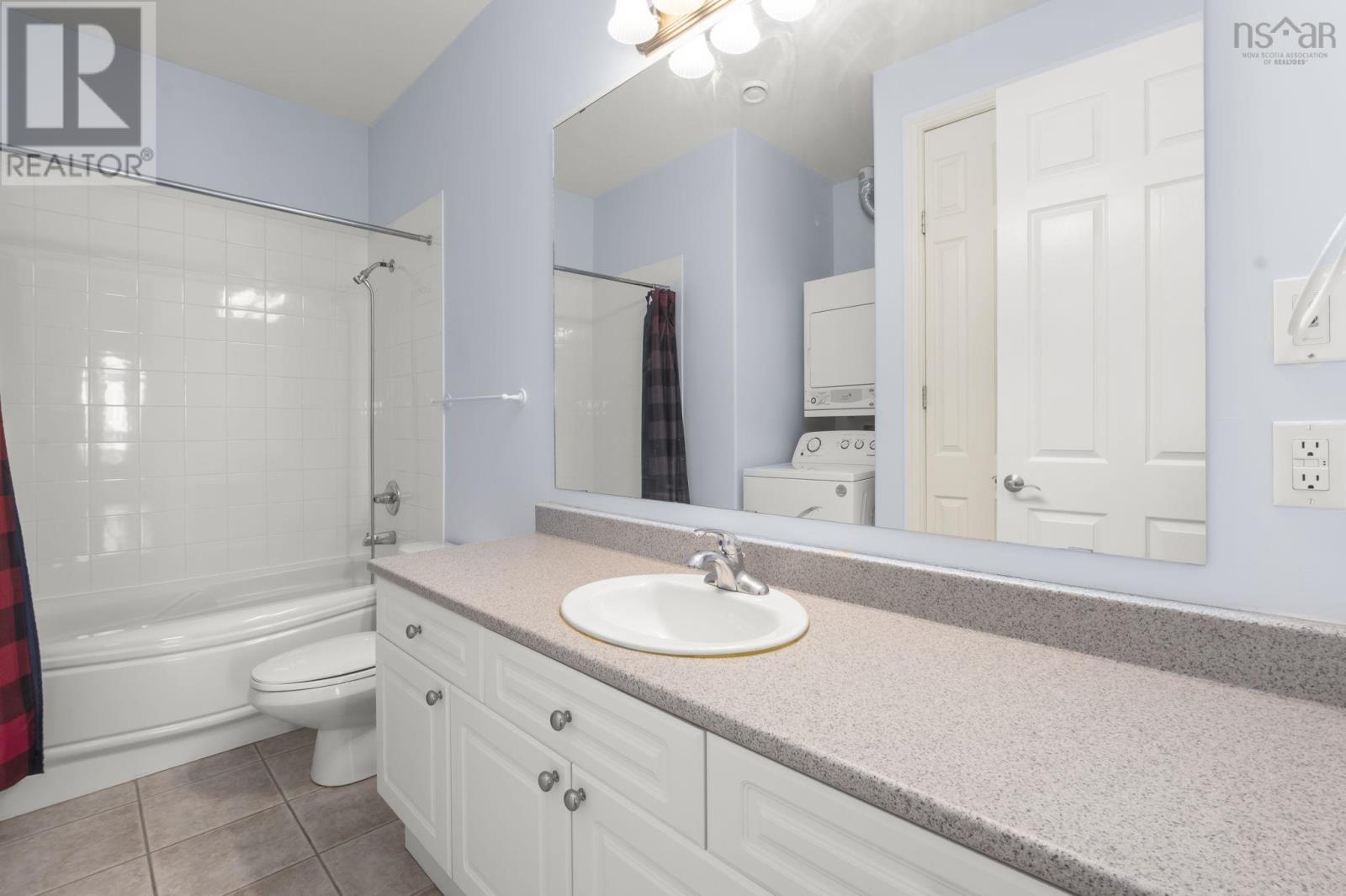416 79 Bedros Lane, Bedford, Nova Scotia B3M 4X5 - Photo 29 - 202621603