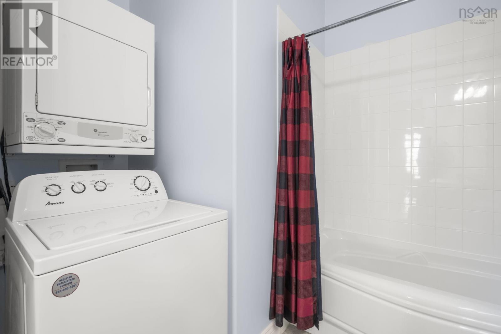 416 79 Bedros Lane, Bedford, Nova Scotia B3M 4X5 - Photo 30 - 202621603