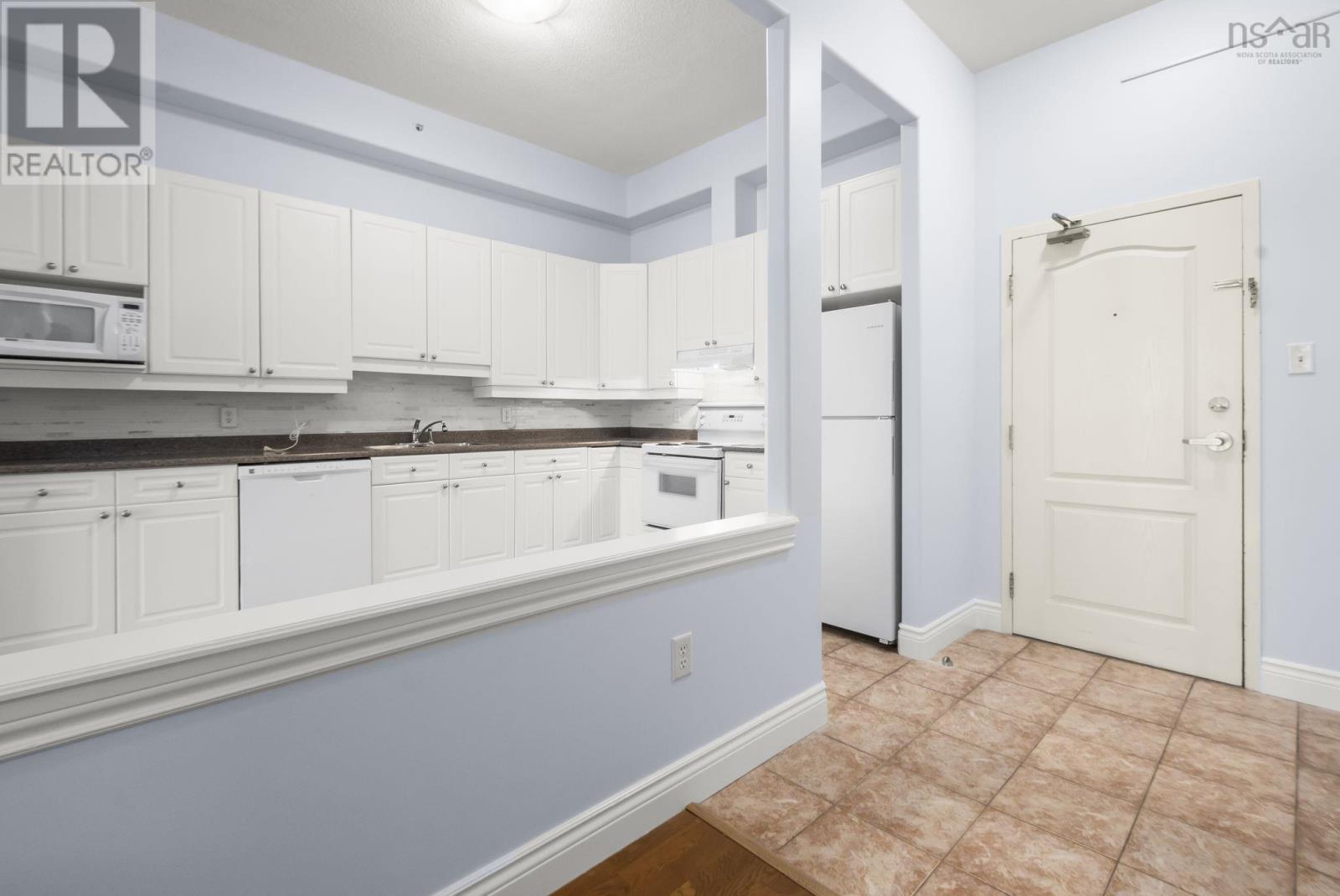 416 79 Bedros Lane, Bedford, Nova Scotia B3M 4X5 - Photo 4 - 202621603