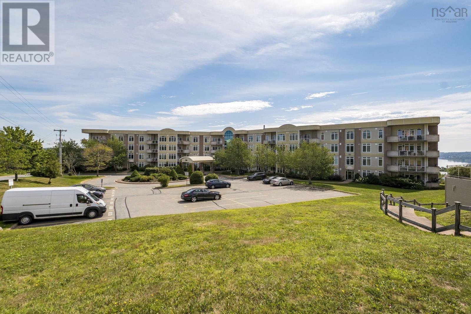 416 79 Bedros Lane, Bedford, Nova Scotia B3M 4X5 - Photo 40 - 202621603