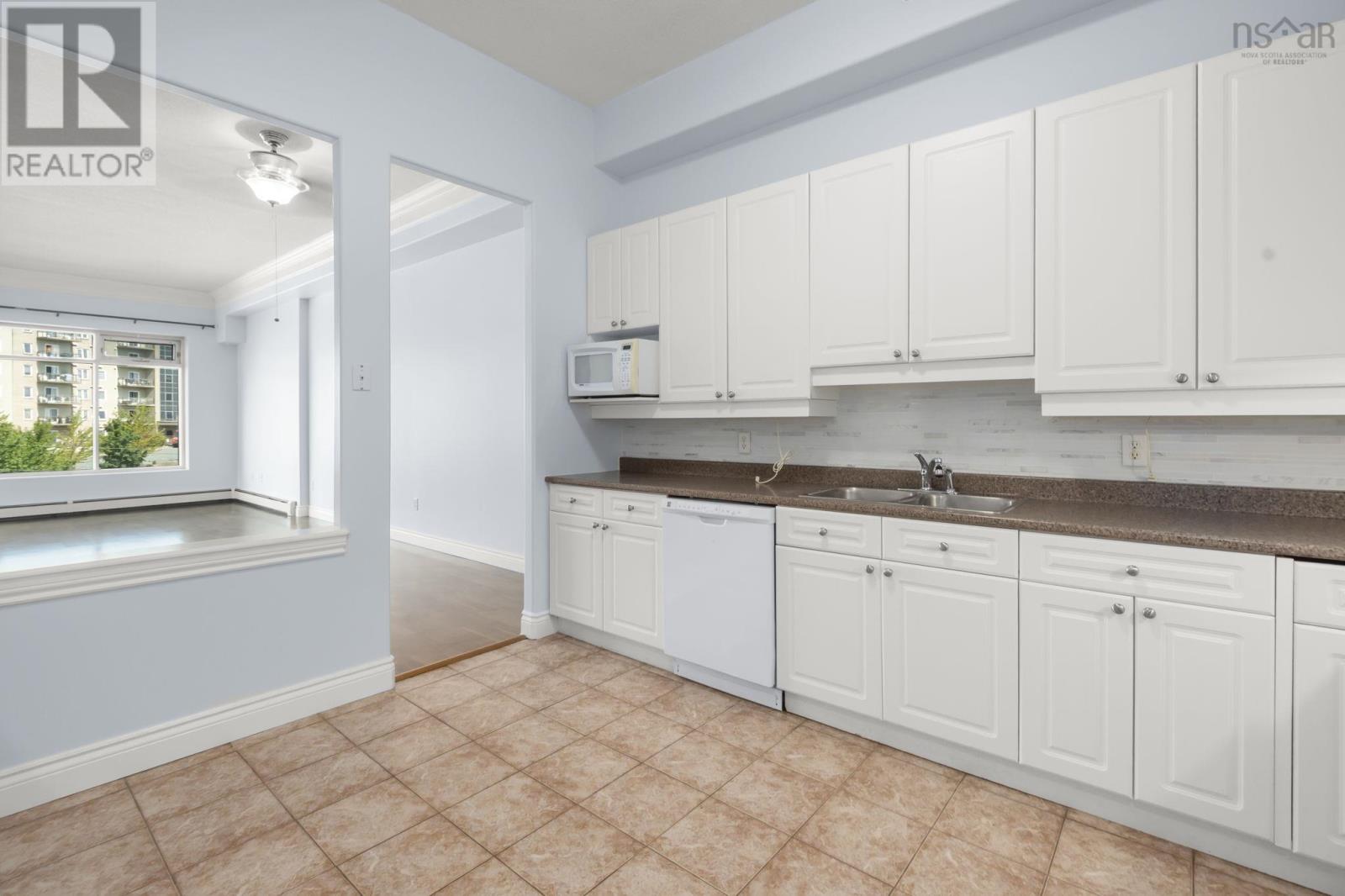 416 79 Bedros Lane, Bedford, Nova Scotia B3M 4X5 - Photo 5 - 202621603