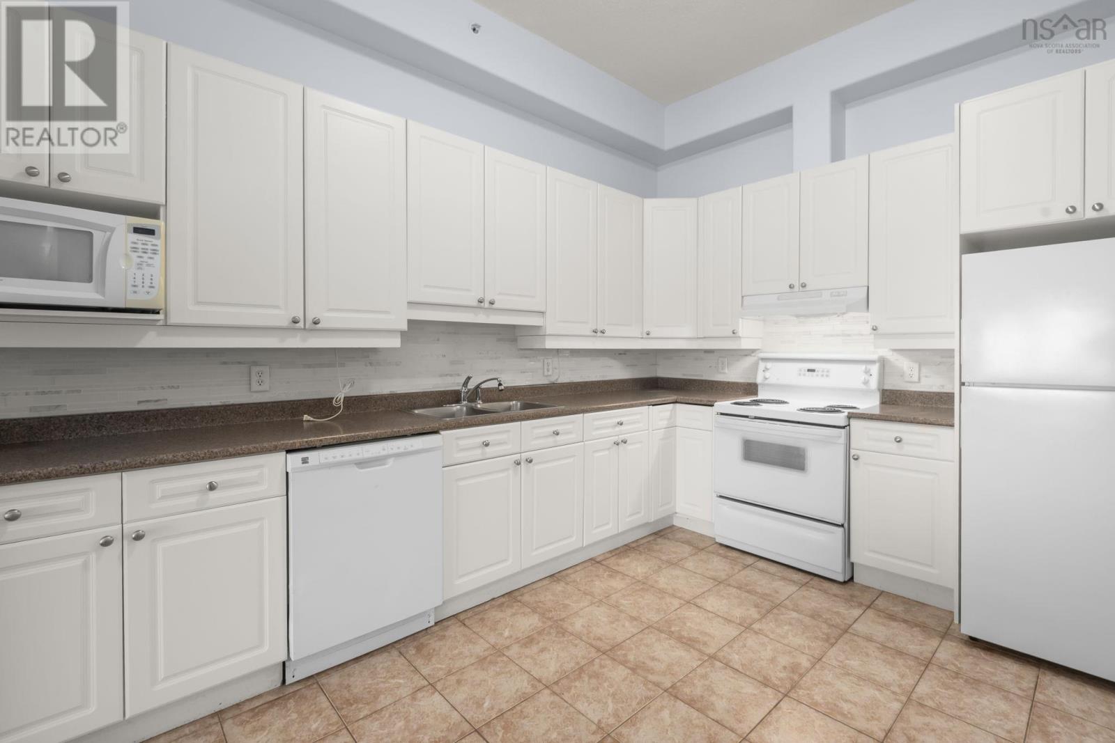416 79 Bedros Lane, Bedford, Nova Scotia B3M 4X5 - Photo 9 - 202621603