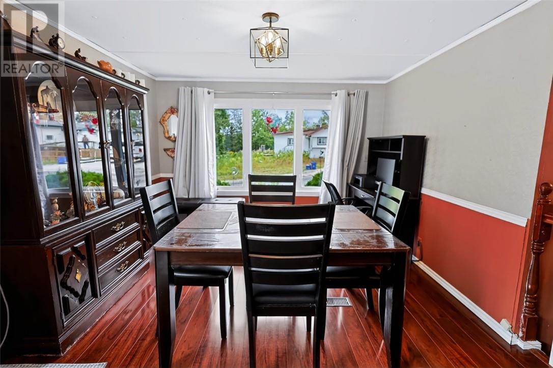7121 Hwy 17 W Unit# 10, Whitefish, Ontario  P0M 3E0 - Photo 11 - 2130002