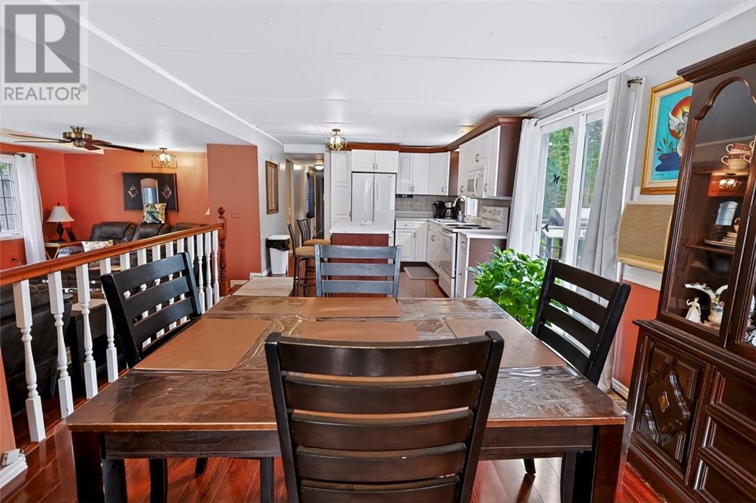 7121 Hwy 17 W Unit# 10, Whitefish, Ontario  P0M 3E0 - Photo 12 - 2130002