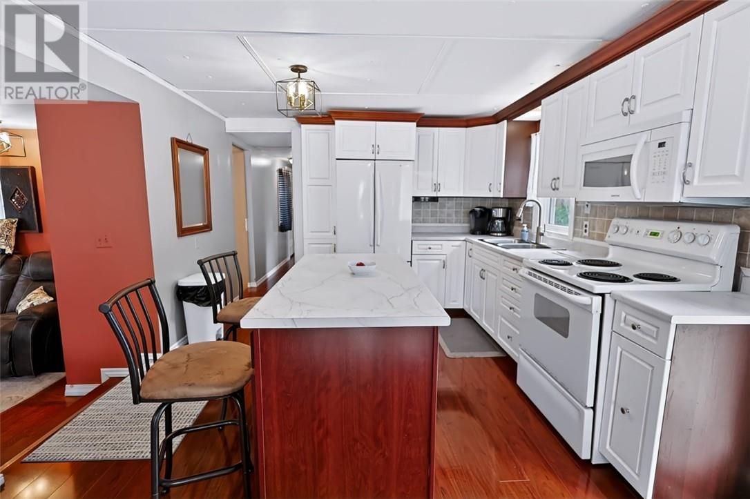 7121 Hwy 17 W Unit# 10, Whitefish, Ontario  P0M 3E0 - Photo 13 - 2130002
