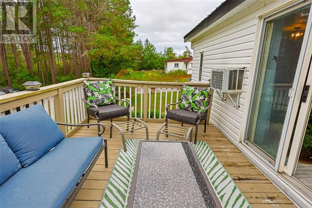 7121 Hwy 17 W Unit# 10, Whitefish, Ontario  P0M 3E0 - Photo 16 - 2130002