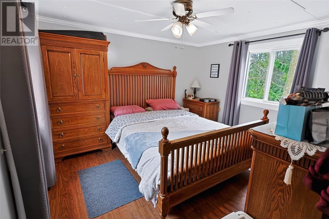 7121 Hwy 17 W Unit# 10, Whitefish, Ontario  P0M 3E0 - Photo 21 - 2130002