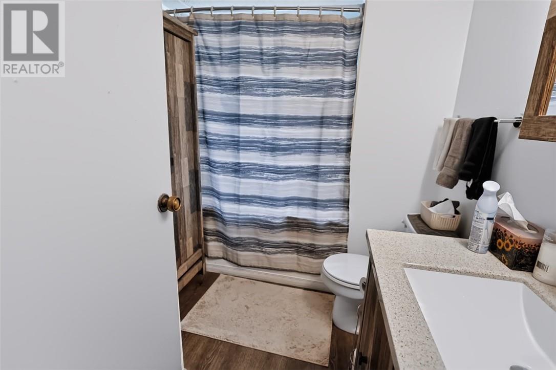 7121 Hwy 17 W Unit# 10, Whitefish, Ontario  P0M 3E0 - Photo 22 - 2130002