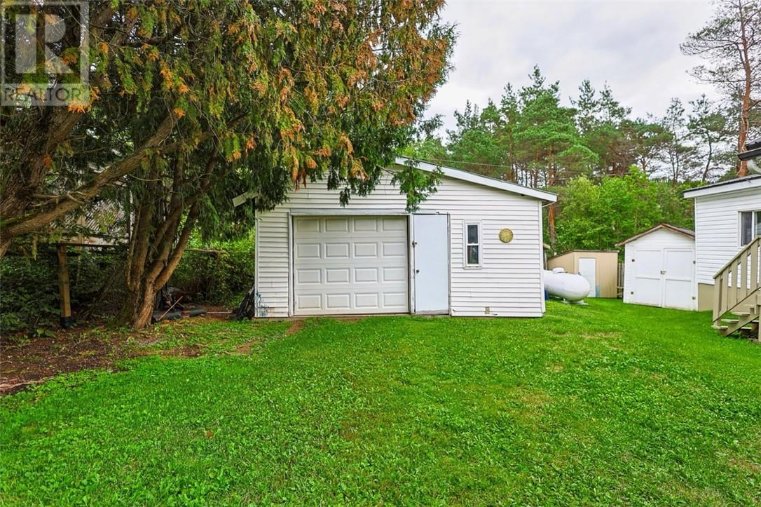 7121 Hwy 17 W Unit# 10, Whitefish, Ontario  P0M 3E0 - Photo 26 - 2130002