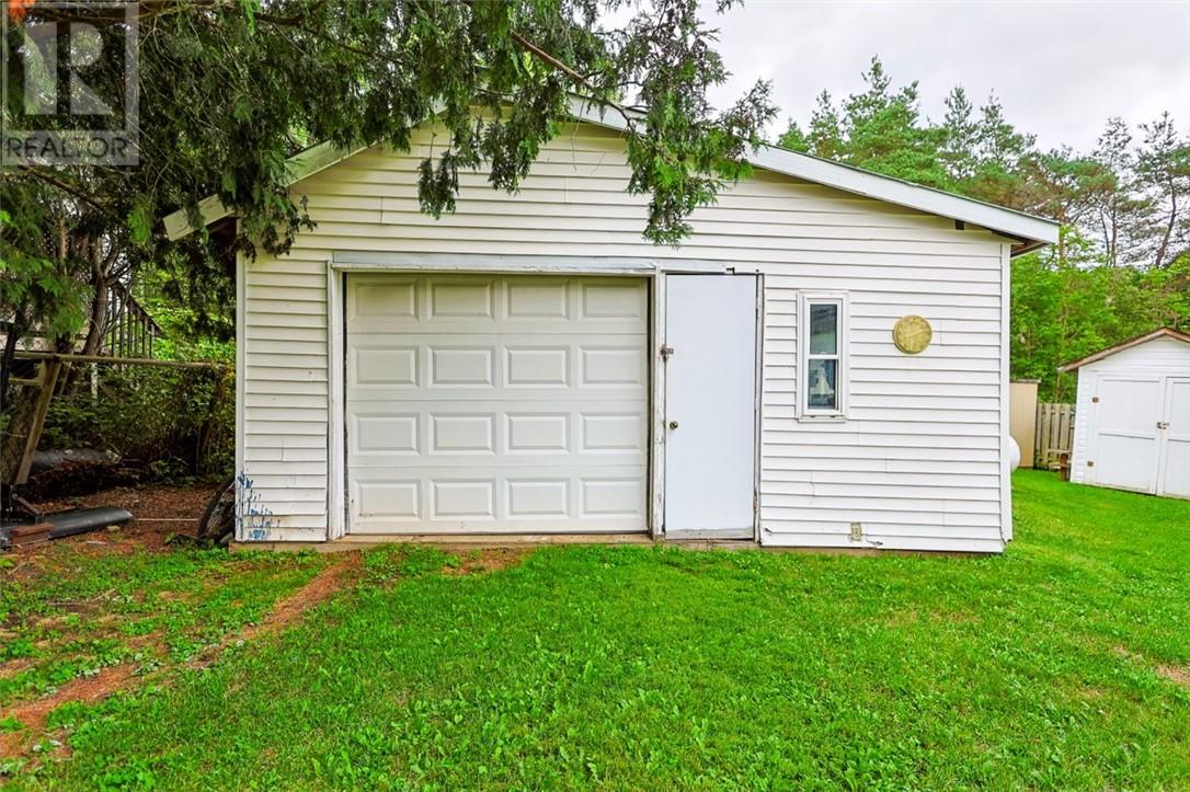 7121 Hwy 17 W Unit# 10, Whitefish, Ontario  P0M 3E0 - Photo 27 - 2130002