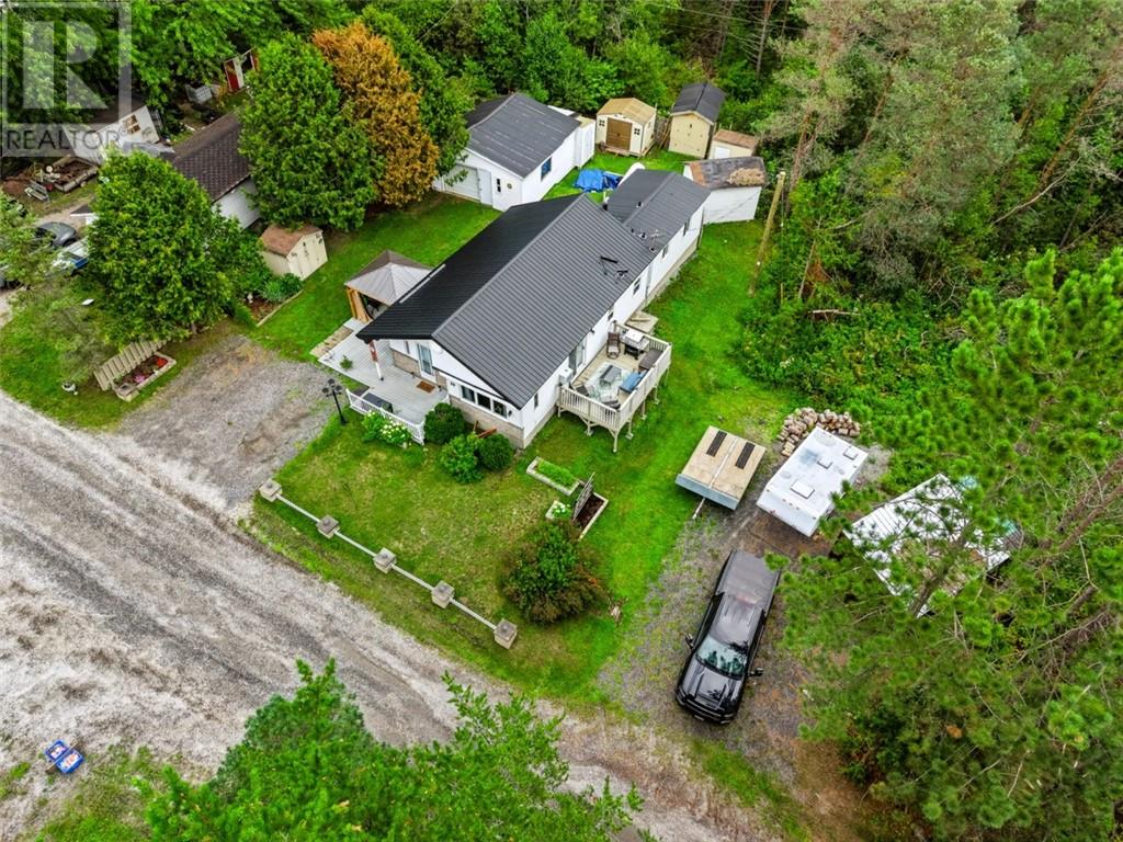 7121 Hwy 17 W Unit# 10, Whitefish, Ontario  P0M 3E0 - Photo 32 - 2130002