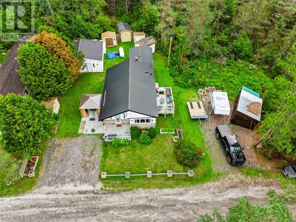 7121 Hwy 17 W Unit# 10, Whitefish, Ontario  P0M 3E0 - Photo 33 - 2130002