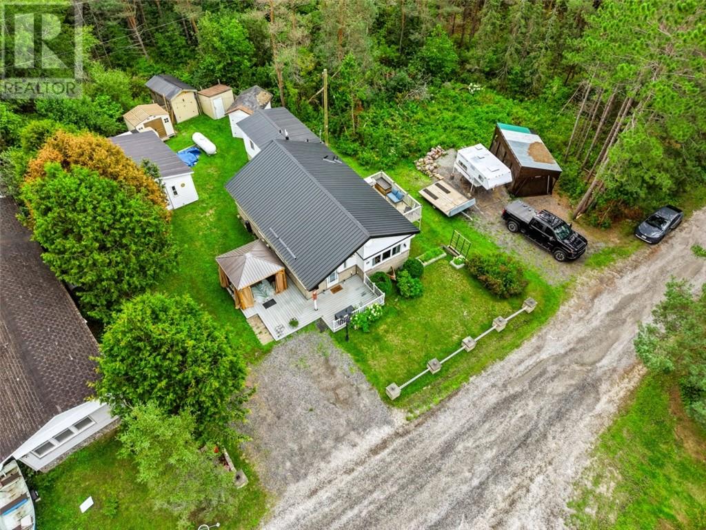 7121 Hwy 17 W Unit# 10, Whitefish, Ontario  P0M 3E0 - Photo 34 - 2130002