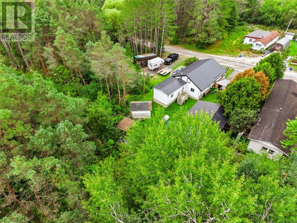 7121 Hwy 17 W Unit# 10, Whitefish, Ontario  P0M 3E0 - Photo 35 - 2130002