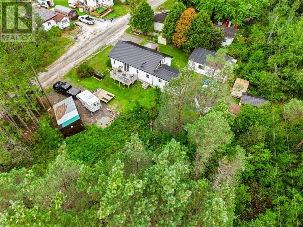 7121 Hwy 17 W Unit# 10, Whitefish, Ontario  P0M 3E0 - Photo 37 - 2130002