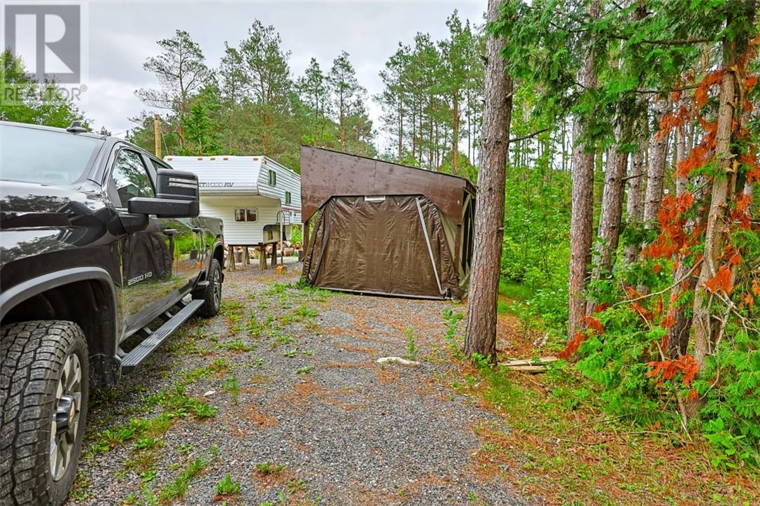 7121 Hwy 17 W Unit# 10, Whitefish, Ontario  P0M 3E0 - Photo 39 - 2130002