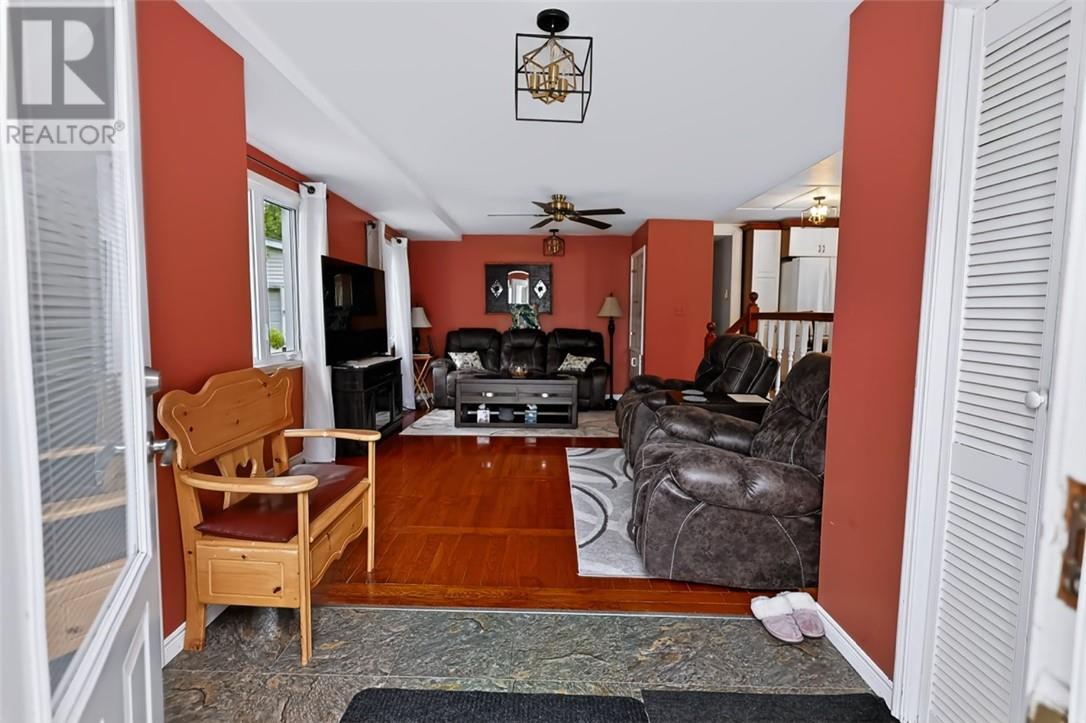7121 Hwy 17 W Unit# 10, Whitefish, Ontario  P0M 3E0 - Photo 7 - 2130002