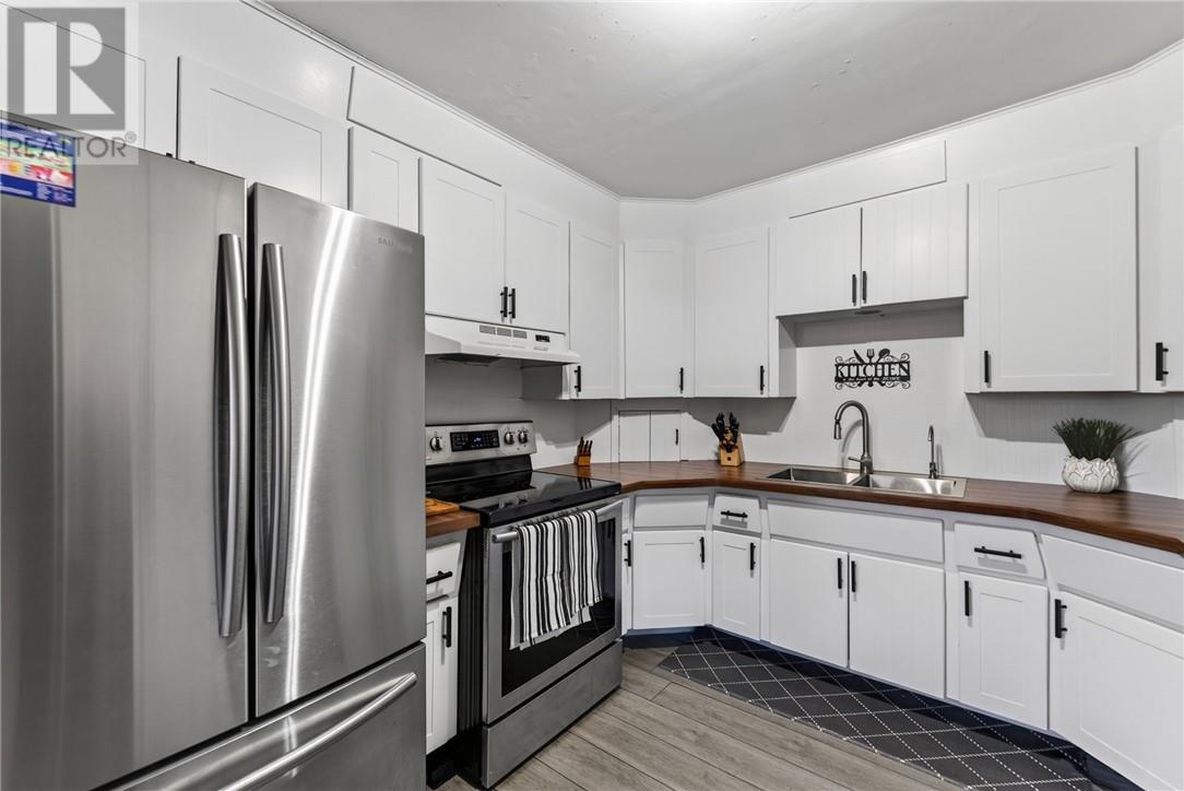 33 Notre Dame Street E, Noelville, Ontario  P0M 2N0 - Photo 10 - 2129971