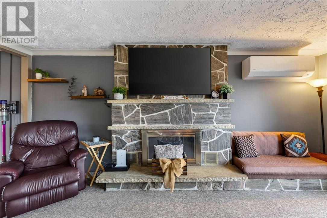33 Notre Dame Street E, Noelville, Ontario  P0M 2N0 - Photo 20 - 2129971