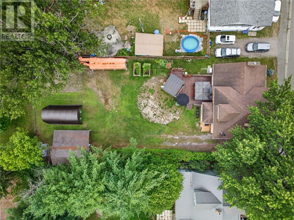 33 Notre Dame Street E, Noelville, Ontario  P0M 2N0 - Photo 30 - 2129971