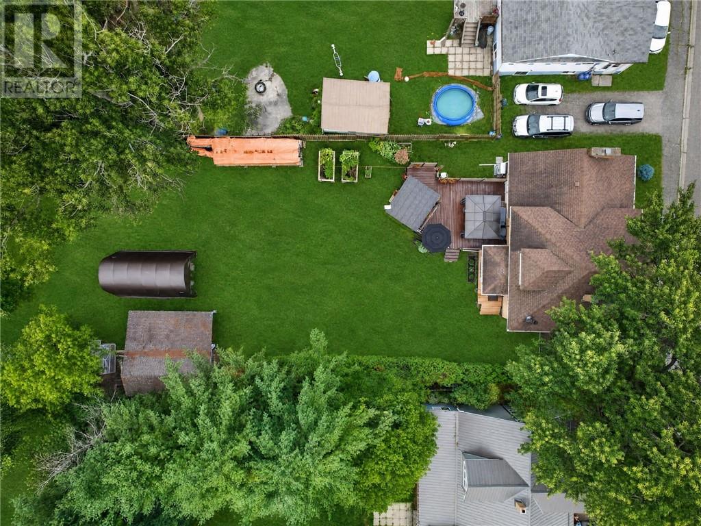 33 Notre Dame Street E, Noelville, Ontario  P0M 2N0 - Photo 31 - 2129971