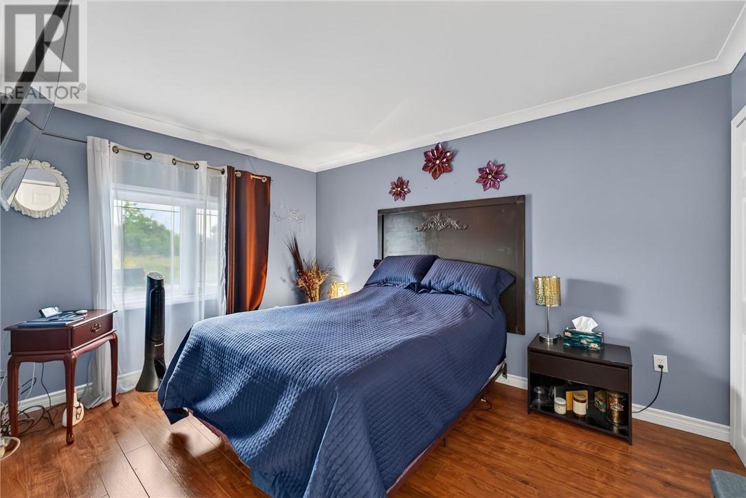 33 Notre Dame Street E, Noelville, Ontario  P0M 2N0 - Photo 34 - 2129971