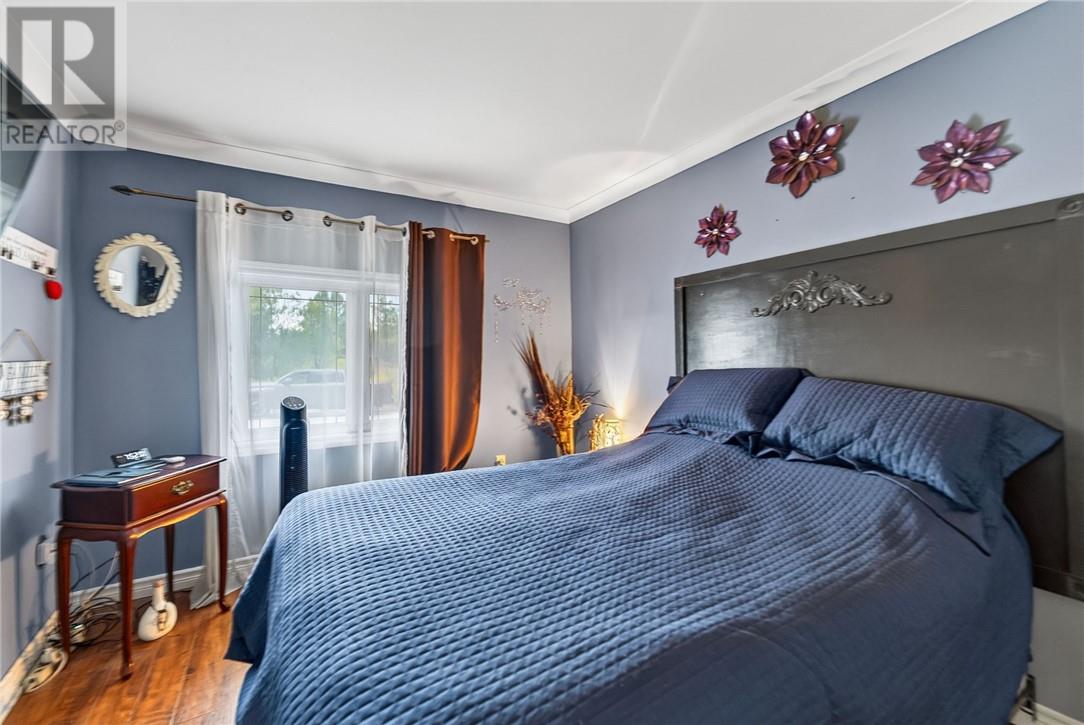33 Notre Dame Street E, Noelville, Ontario  P0M 2N0 - Photo 35 - 2129971