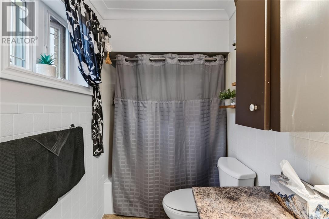 33 Notre Dame Street E, Noelville, Ontario  P0M 2N0 - Photo 37 - 2129971
