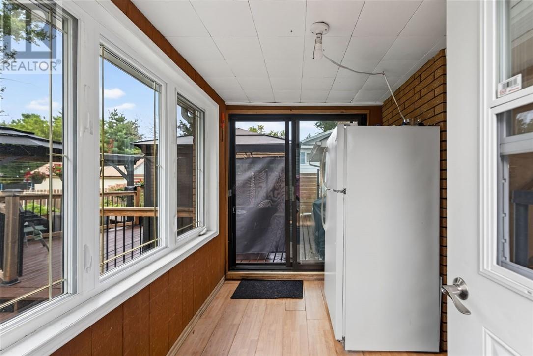 33 Notre Dame Street E, Noelville, Ontario  P0M 2N0 - Photo 41 - 2129971