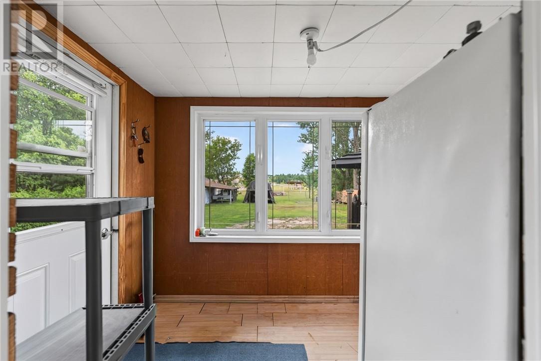 33 Notre Dame Street E, Noelville, Ontario  P0M 2N0 - Photo 42 - 2129971