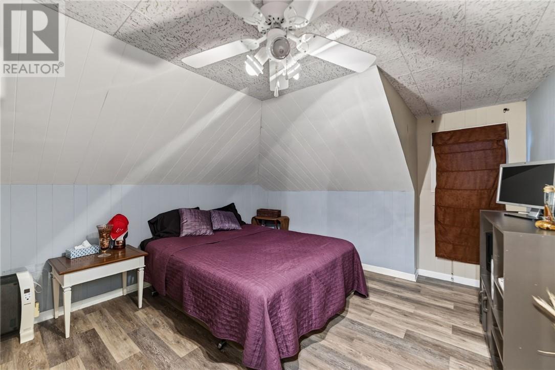 33 Notre Dame Street E, Noelville, Ontario  P0M 2N0 - Photo 45 - 2129971