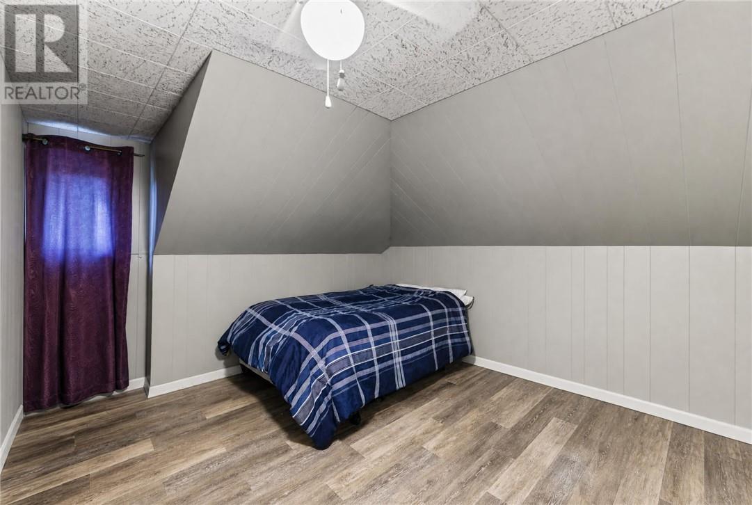 33 Notre Dame Street E, Noelville, Ontario  P0M 2N0 - Photo 46 - 2129971