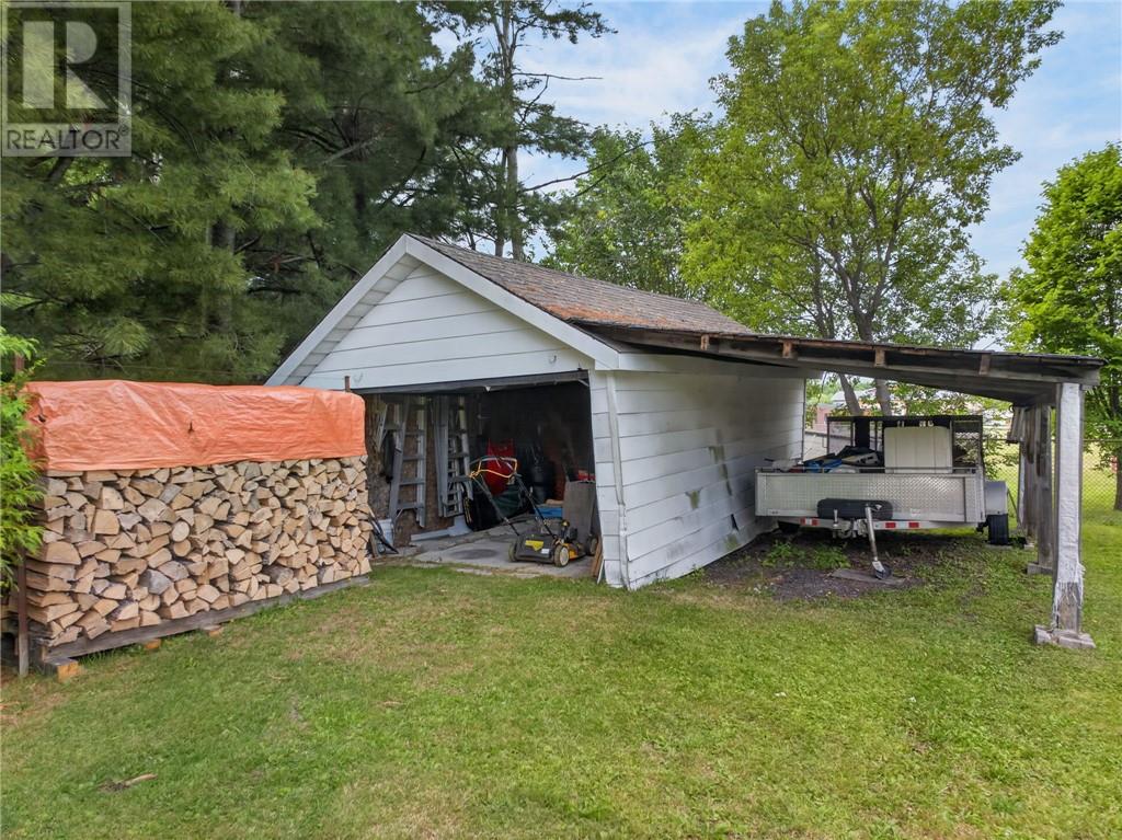 33 Notre Dame Street E, Noelville, Ontario  P0M 2N0 - Photo 51 - 2129971