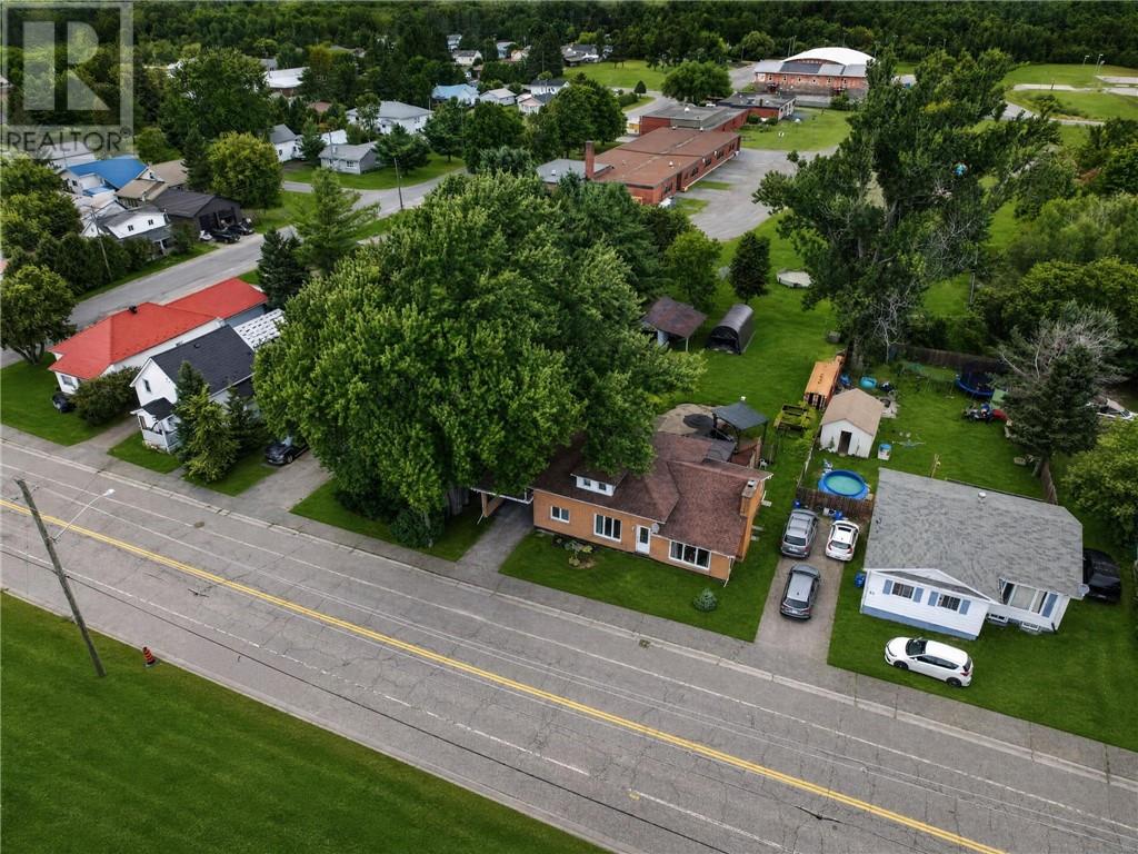 33 Notre Dame Street E, Noelville, Ontario  P0M 2N0 - Photo 55 - 2129971