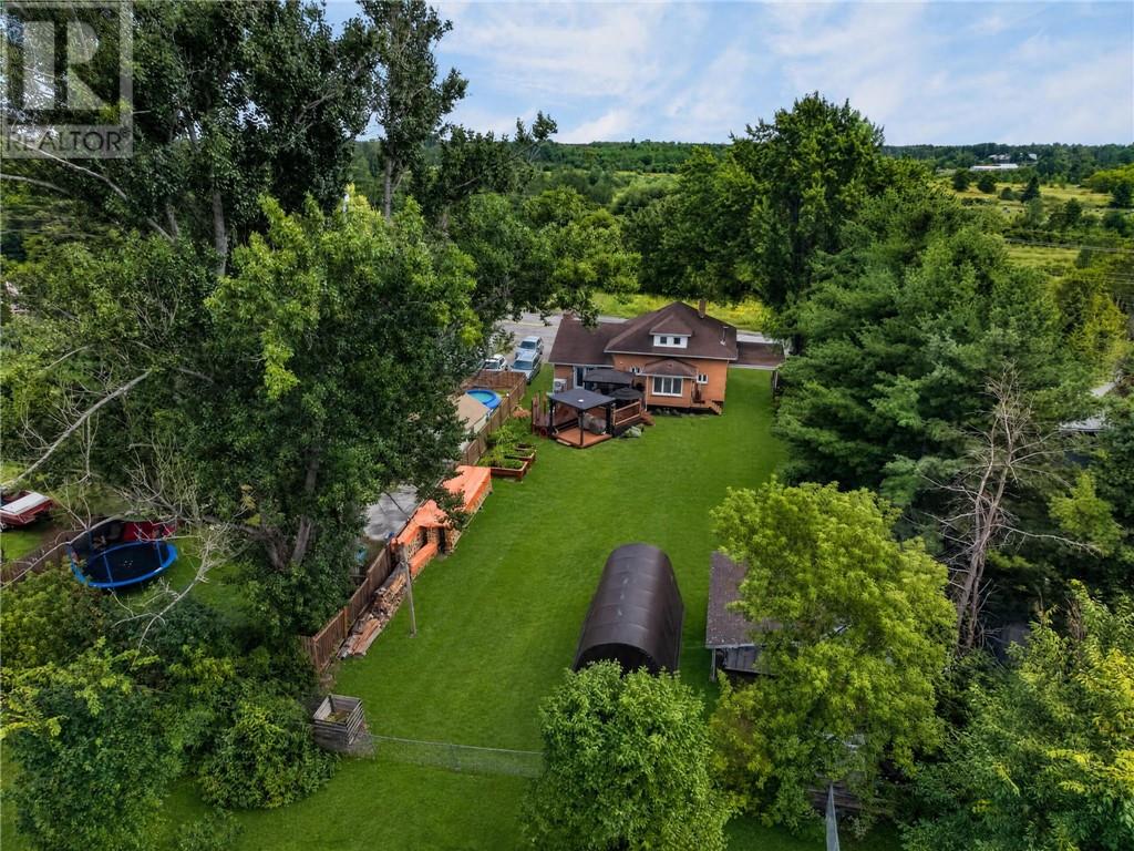 33 Notre Dame Street E, Noelville, Ontario  P0M 2N0 - Photo 56 - 2129971