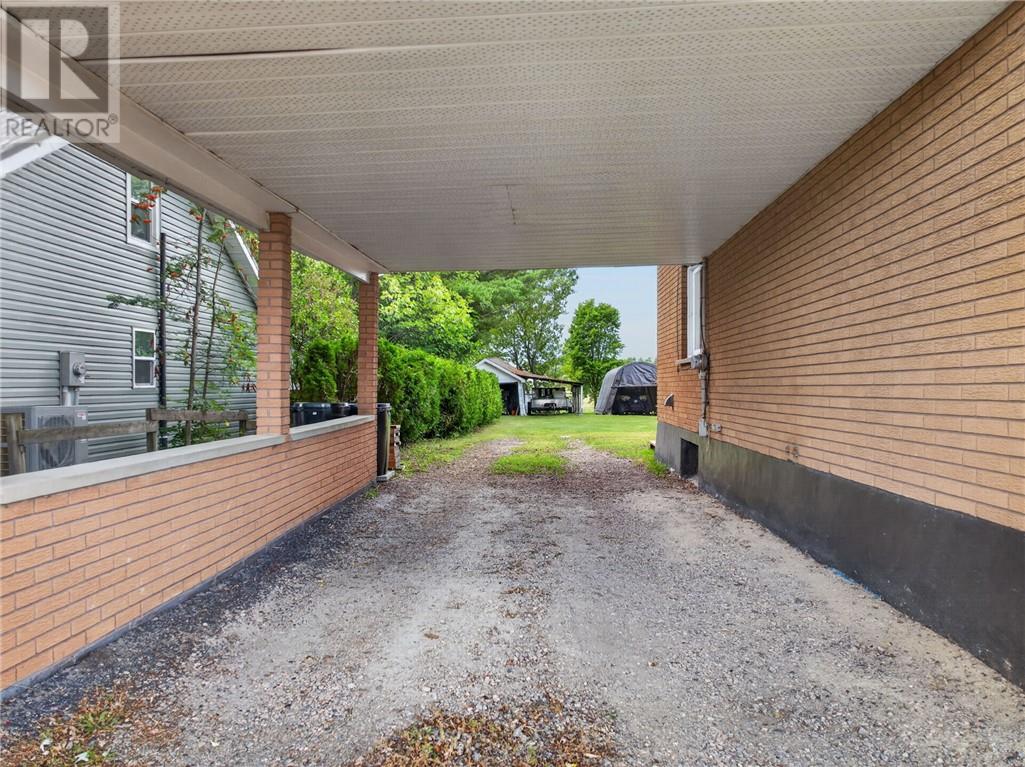 33 Notre Dame Street E, Noelville, Ontario  P0M 2N0 - Photo 6 - 2129971