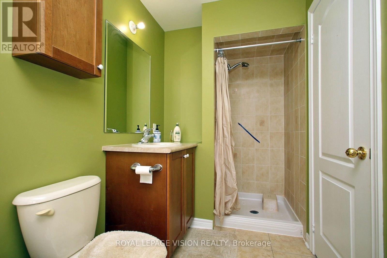 5559 Bonnie Street, Mississauga, Ontario  L5M 0N7 - Photo 17 - W13686444