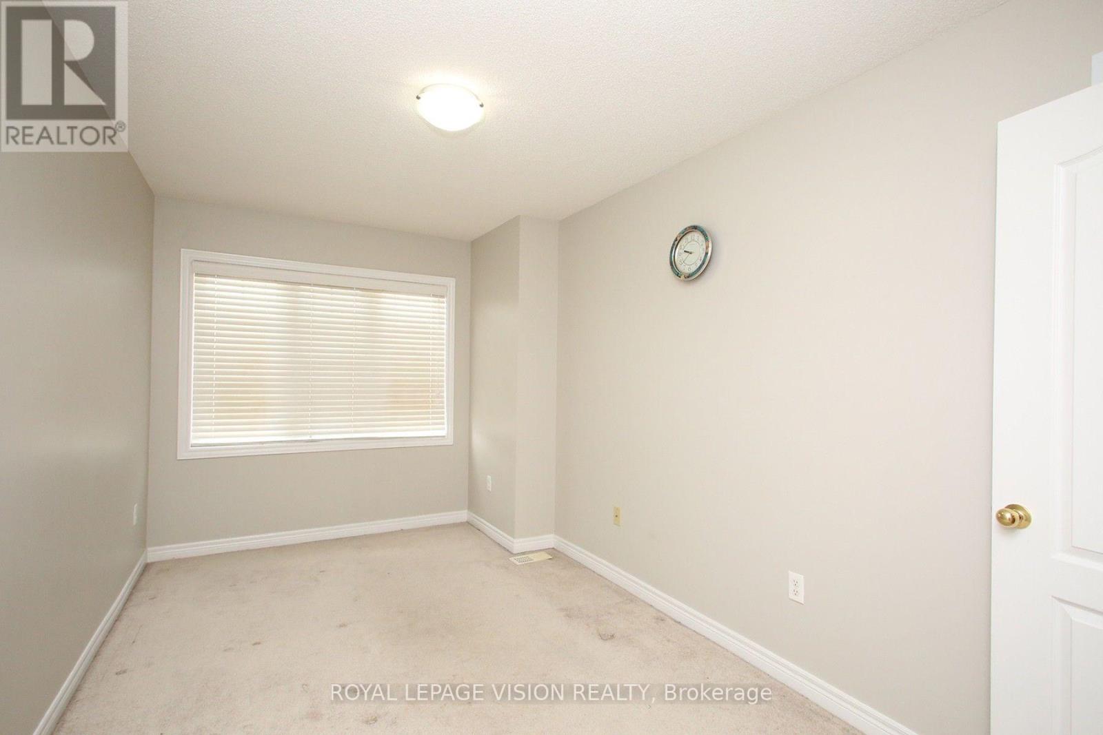 5559 Bonnie Street, Mississauga, Ontario  L5M 0N7 - Photo 20 - W13686444