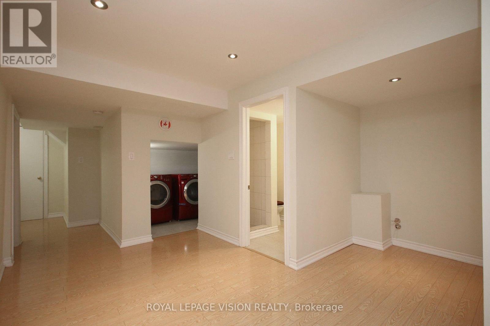 5559 Bonnie Street, Mississauga, Ontario  L5M 0N7 - Photo 23 - W13686444