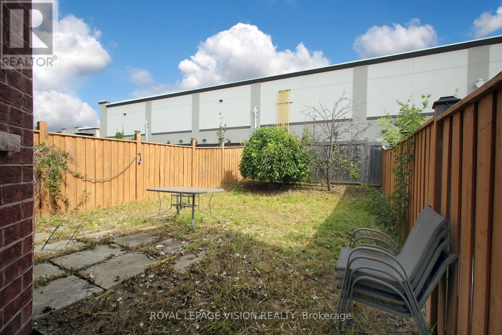 5559 Bonnie Street, Mississauga, Ontario  L5M 0N7 - Photo 28 - W13686444