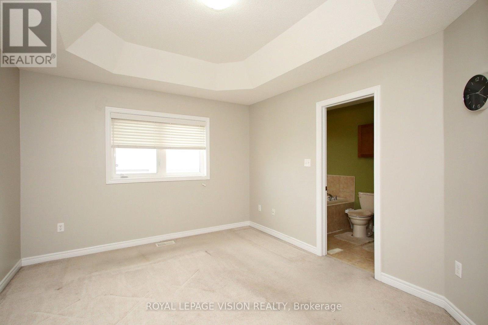 5559 Bonnie Street, Mississauga, Ontario  L5M 0N7 - Photo 15 - W13686444