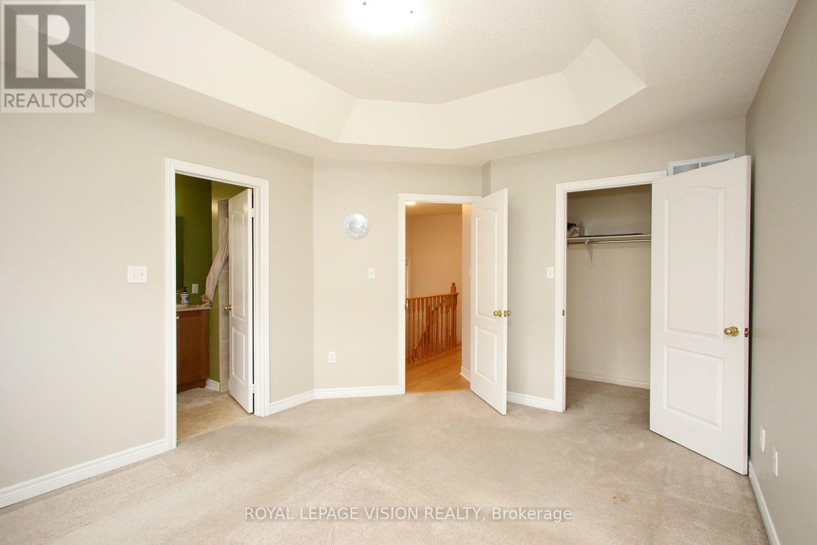 5559 Bonnie Street, Mississauga, Ontario  L5M 0N7 - Photo 16 - W13686444