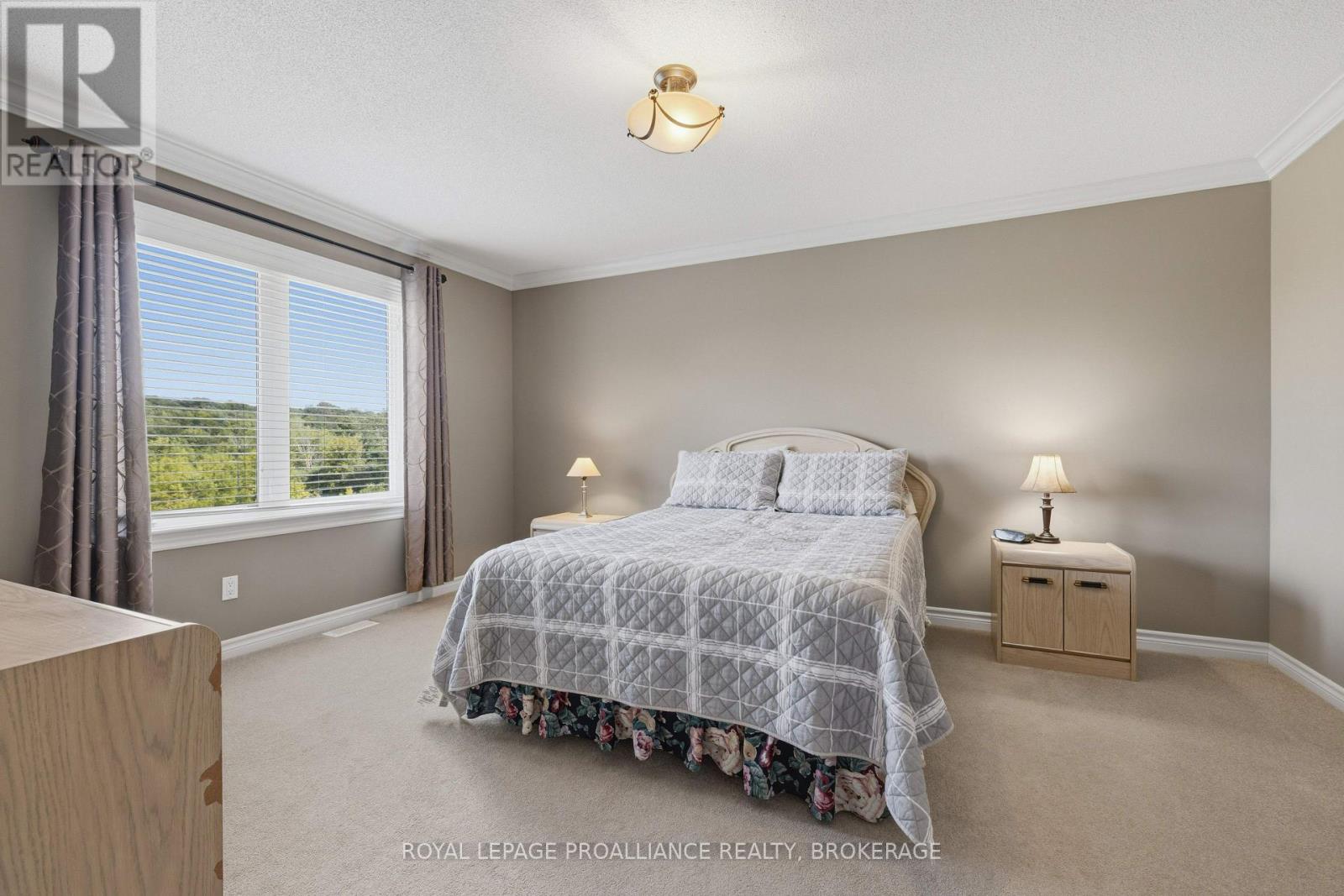 633 Fieldstone Drive, Kingston, Ontario  K7K 0C1 - Photo 34 - X13709902