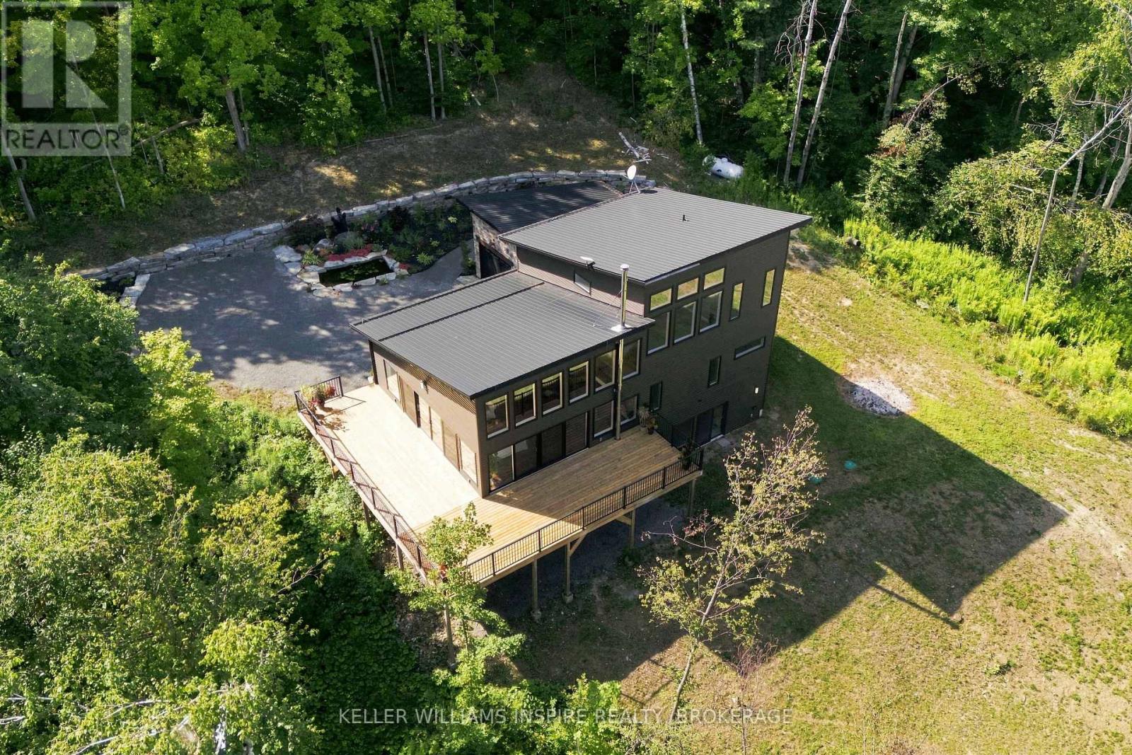 866 Godolphin Road, Trent Hills, Ontario  K0L 1L0 - Photo 12 - X13711114