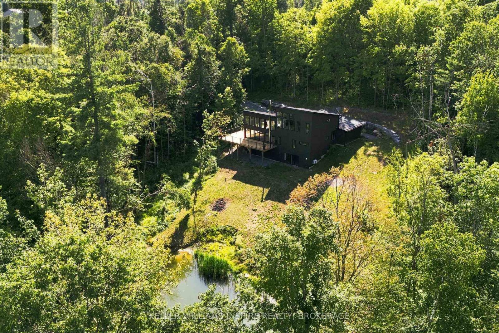 866 Godolphin Road, Trent Hills, Ontario  K0L 1L0 - Photo 11 - X13711114