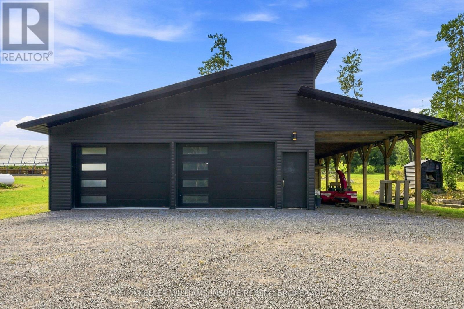 866 Godolphin Road, Trent Hills, Ontario  K0L 1L0 - Photo 10 - X13711114