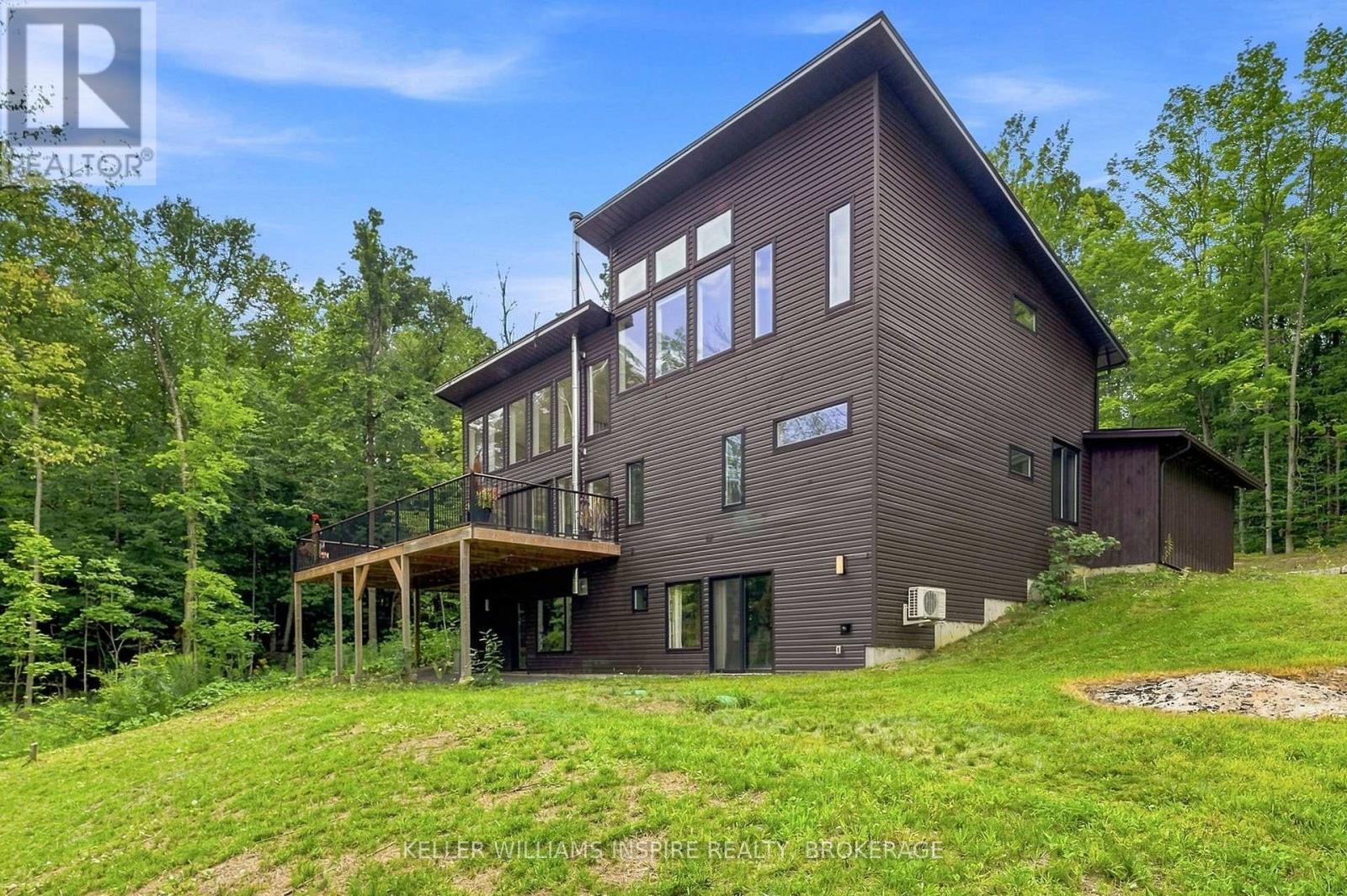 866 Godolphin Road, Trent Hills, Ontario  K0L 1L0 - Photo 9 - X13711114