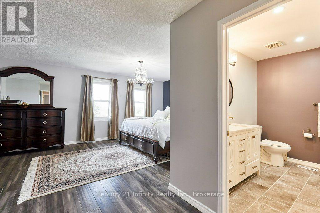 8 Murkar Crescent, Whitby, Ontario  L1N 8Y4 - Photo 22 - E13715522