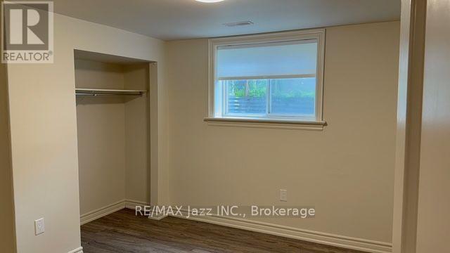 105 Scott Street, Whitby, Ontario  L1N 3L2 - Photo 6 - E13715532