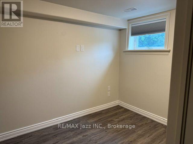105 Scott Street, Whitby, Ontario  L1N 3L2 - Photo 8 - E13715532